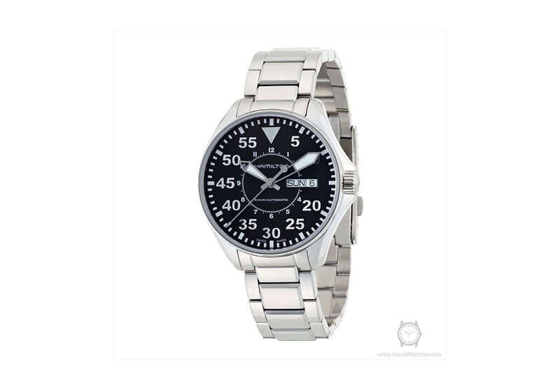 Zilver