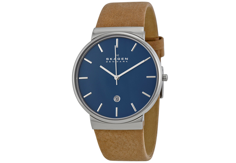 Skagen horlogeband SKW6103