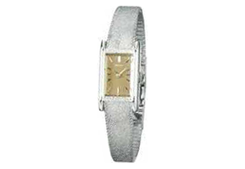 Zilver