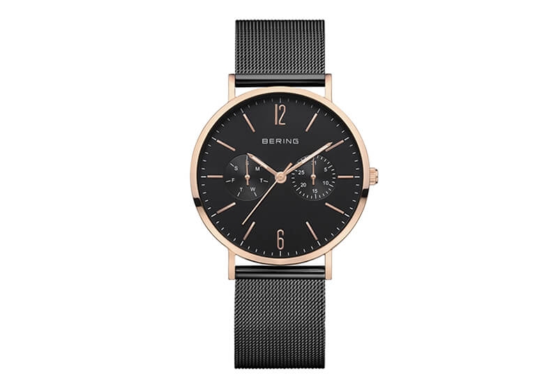 Originele band voor Bering 14236-163