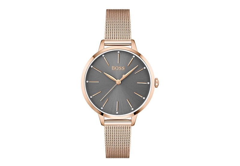 Hugo Boss bandje HB1502613