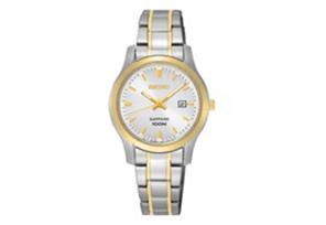 Zilver