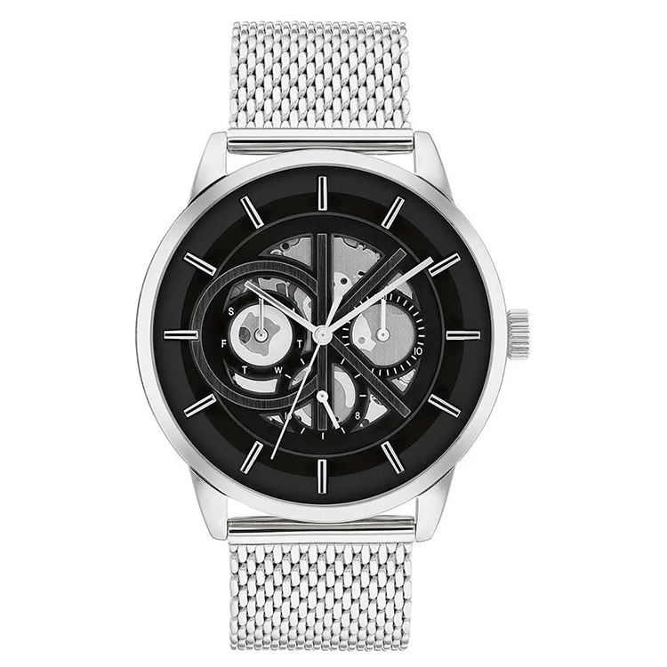 Zilver