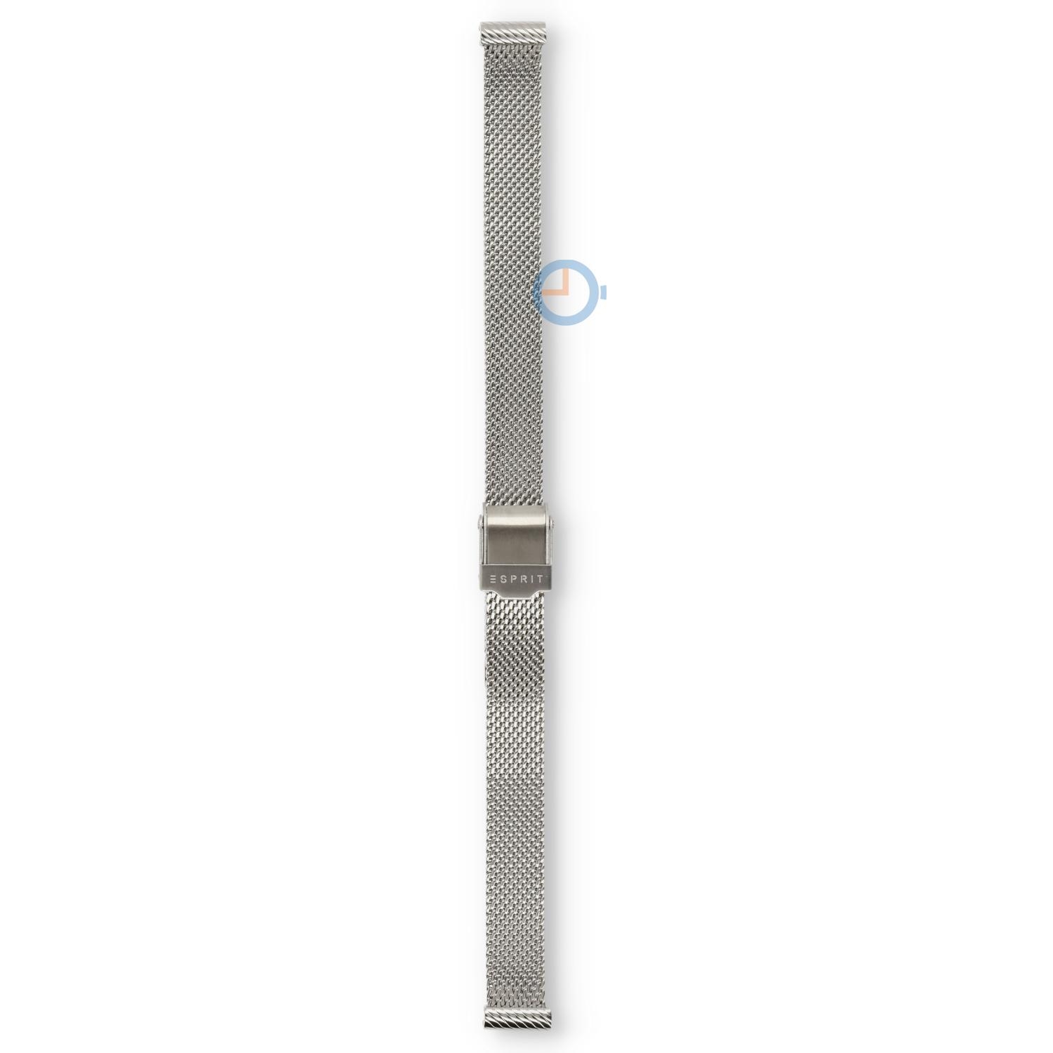 Esprit Play ES1L023M0035 horlogeband