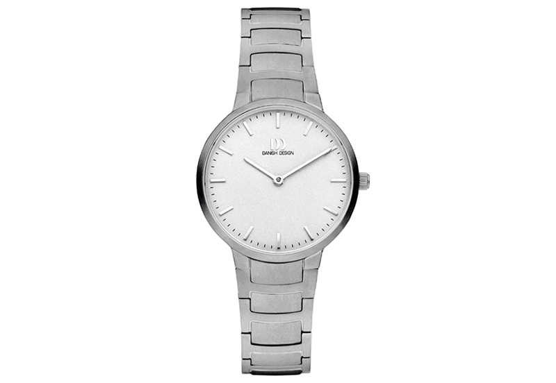 Danish Design horlogeband IV62Q1278