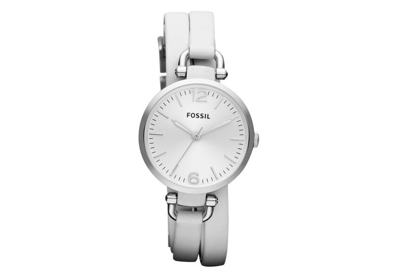 Fossil horlogeband ES3246