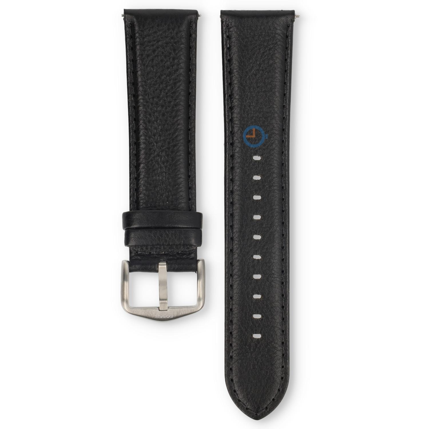 Fossil horlogeband FS4545