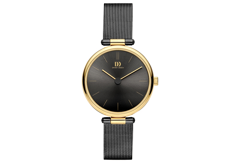 Danish Design horlogeband IV70Q1269