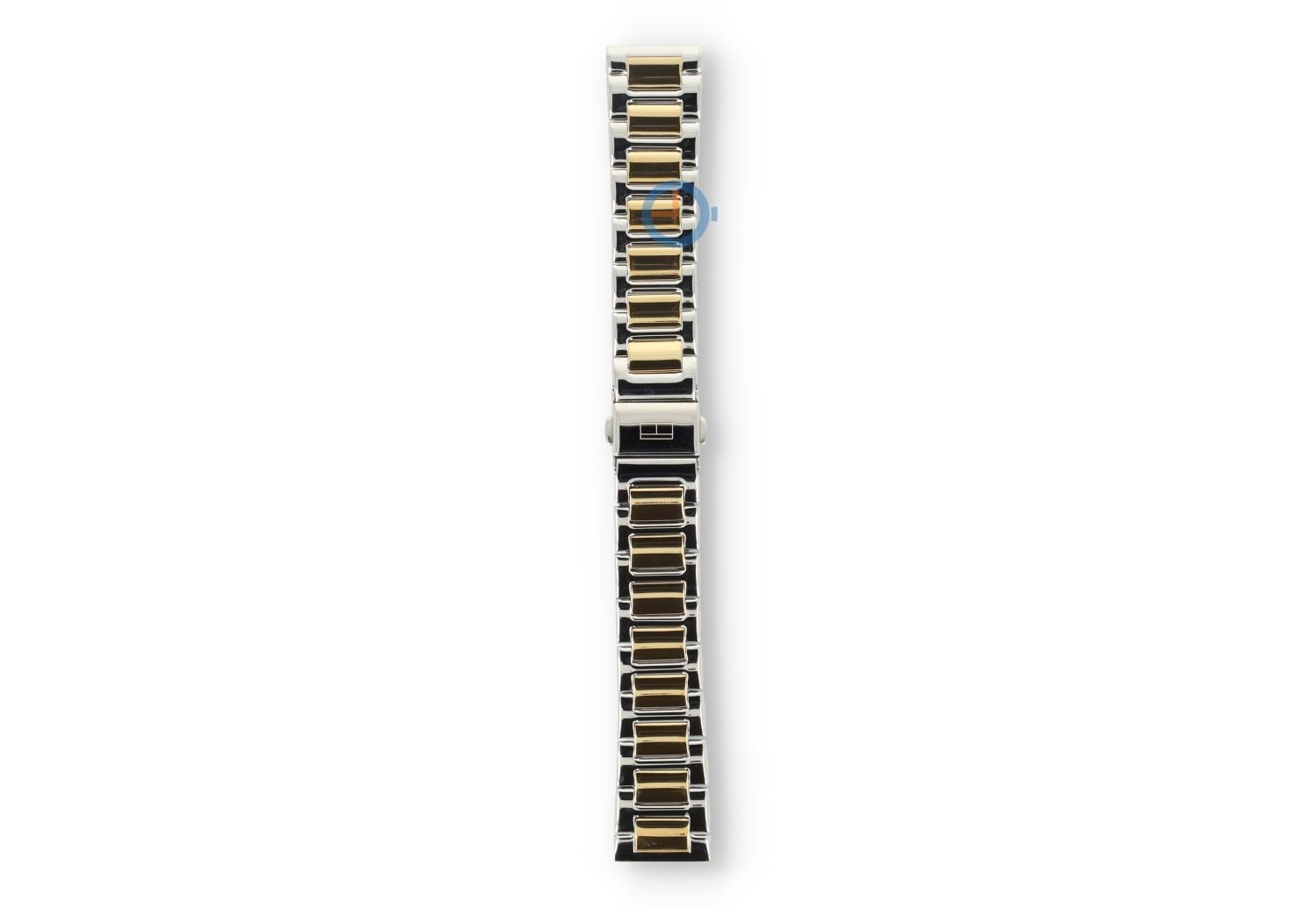 Tommy Hilfiger horlogeband TH1781607