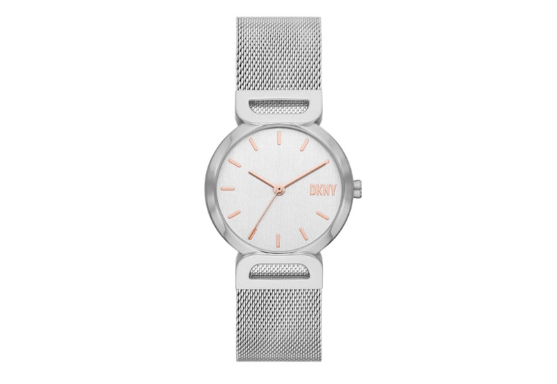 Zilver