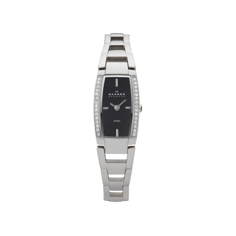 Skagen horlogeband 605SSXB