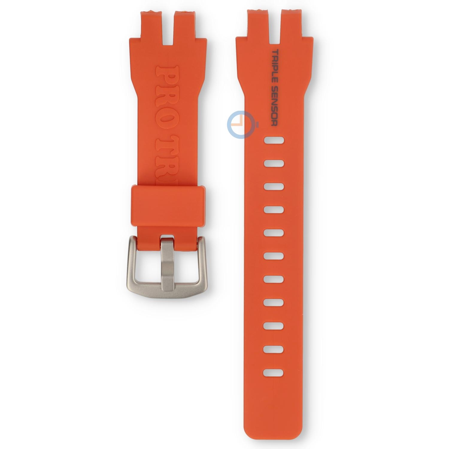 Oranje