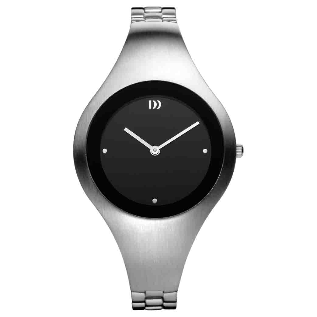 Originele Danish Design horlogeband IV63Q977
