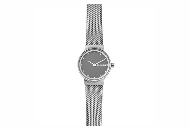 Skagen horlogeband SKW2667