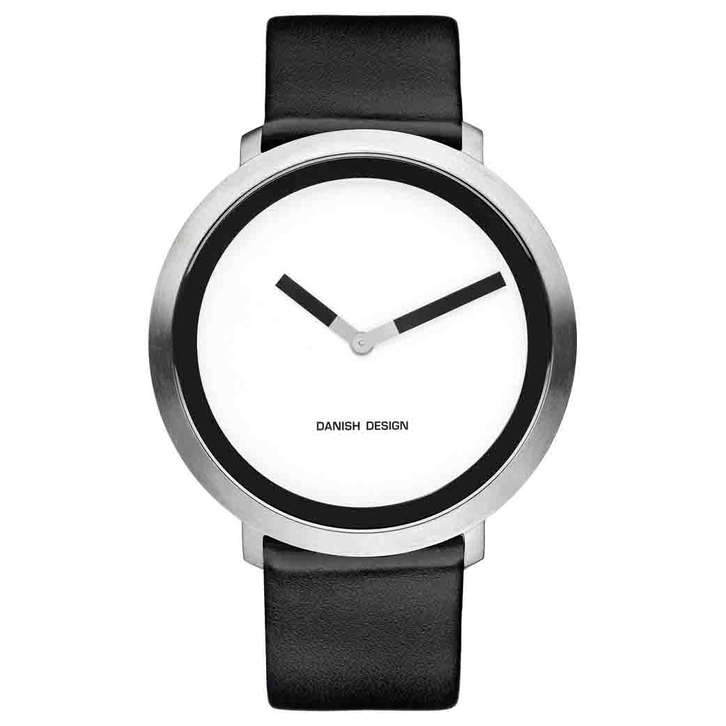 Originele Danish Design horlogeband IV12Q1044