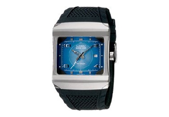 Casio horlogeband MRP-101-2AV