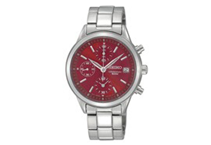 Zilver