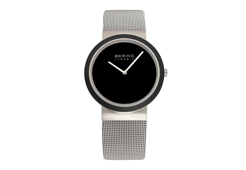 Bering horlogeband 10736-042