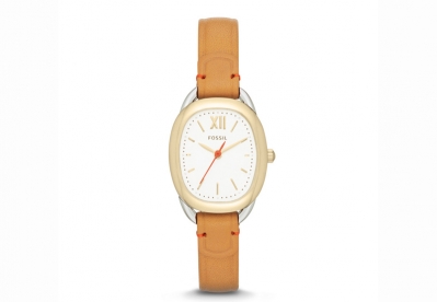 Fossil horlogeband ES3558