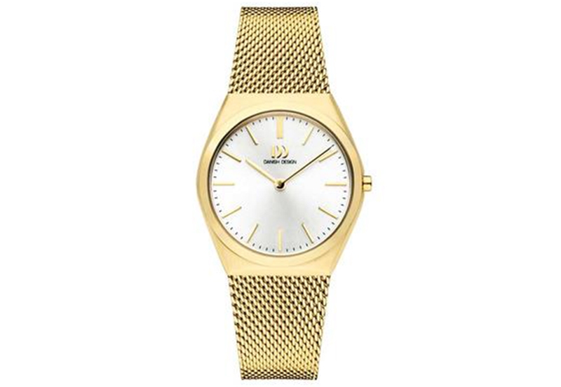 Danish Design horlogeband IV05Q1236
