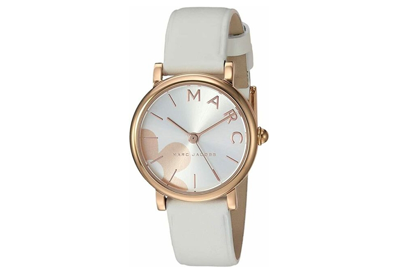Marc Jacobs MJ1620 horlogebandje