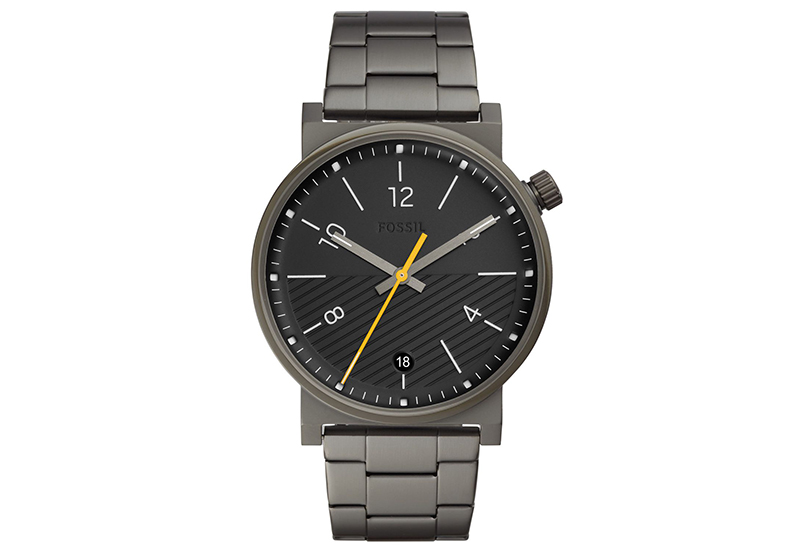 Fossil horlogeband FS5508