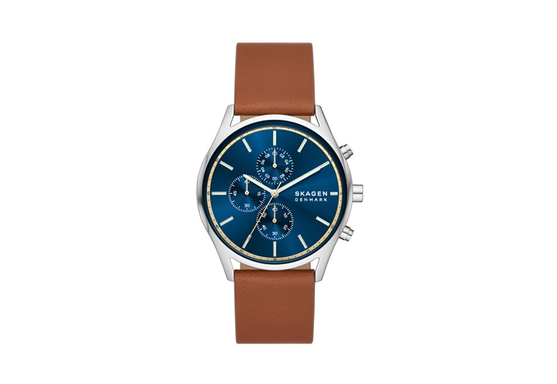 Skagen horlogeband SKW6916