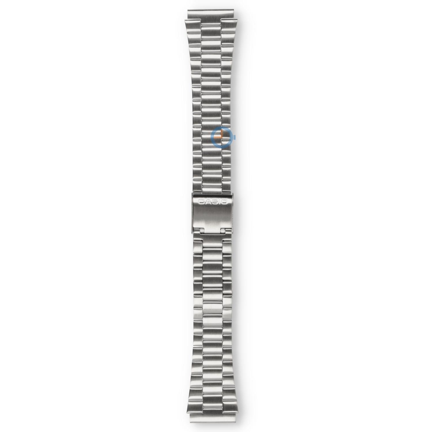 Casio AQ-230A-1D(5154) horlogebandje: 10339806