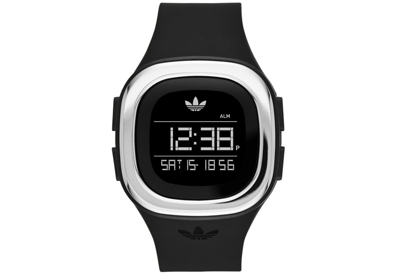 Adidas horlogeband ADH3033