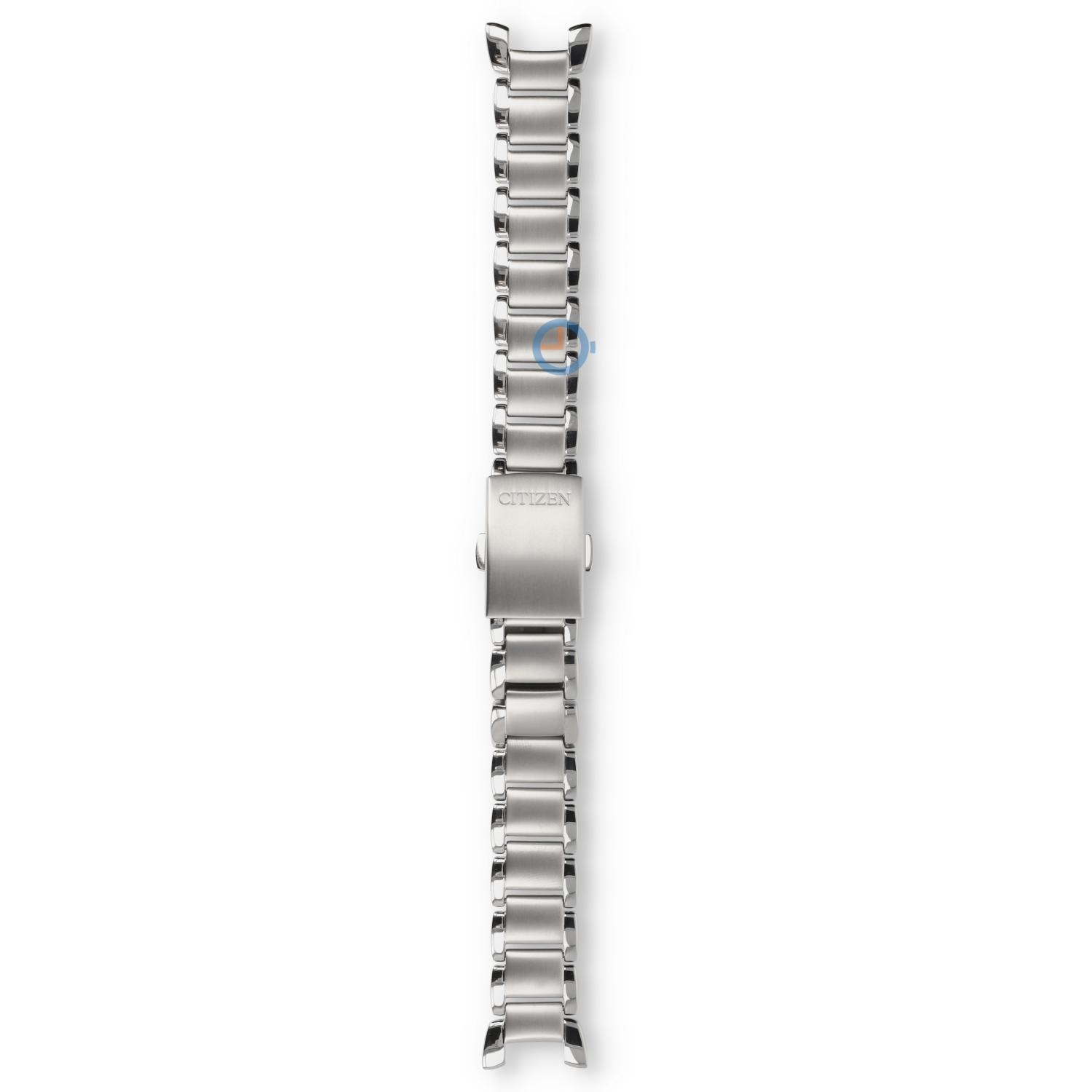 Citizen horlogeband EW2506-81Y
