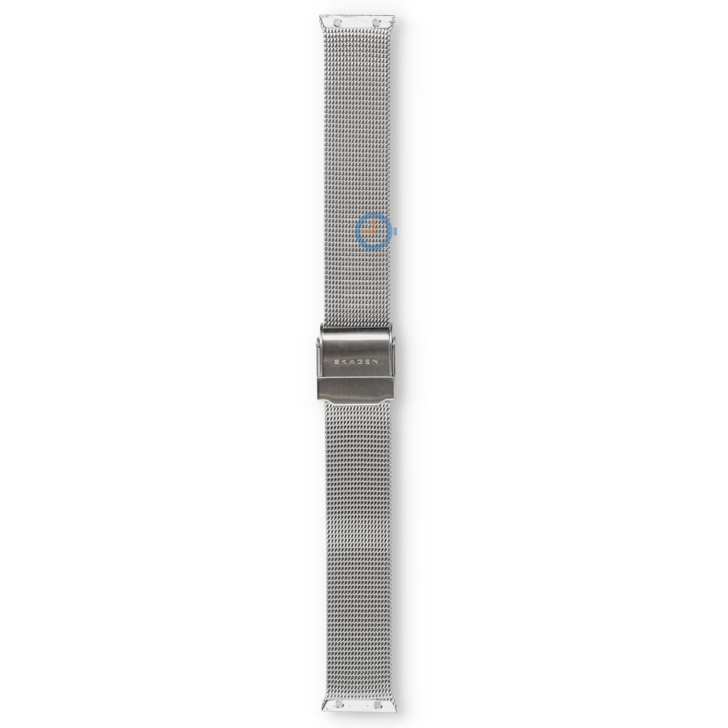 Skagen horlogeband SKW2178