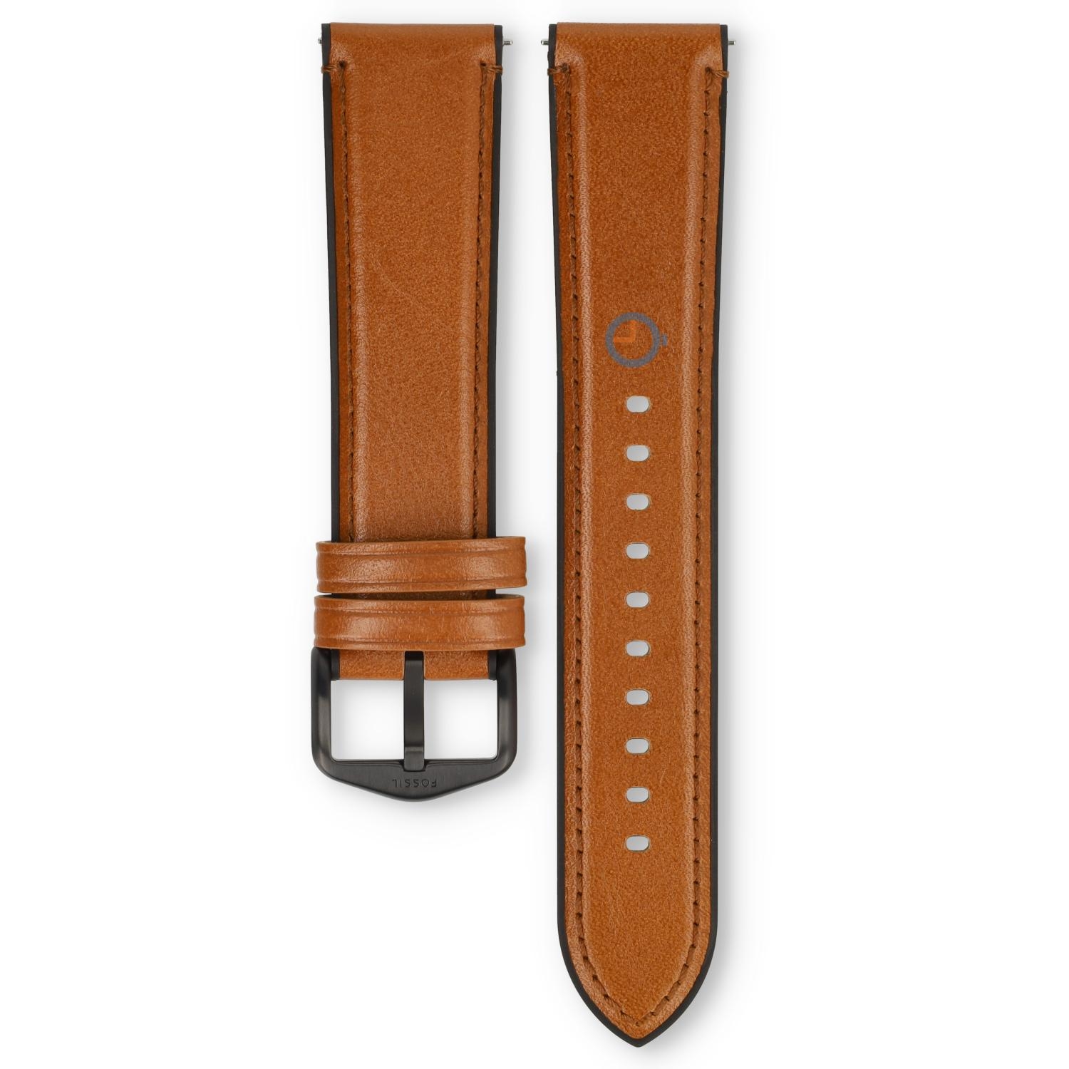 Fossil horlogeband FTW4062