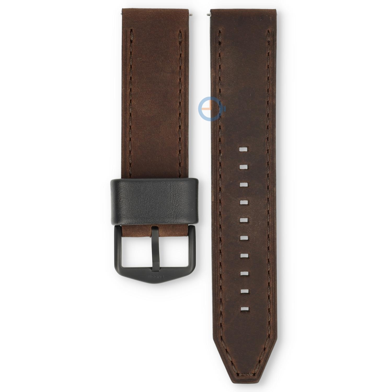 Fossil horlogeband FS4656