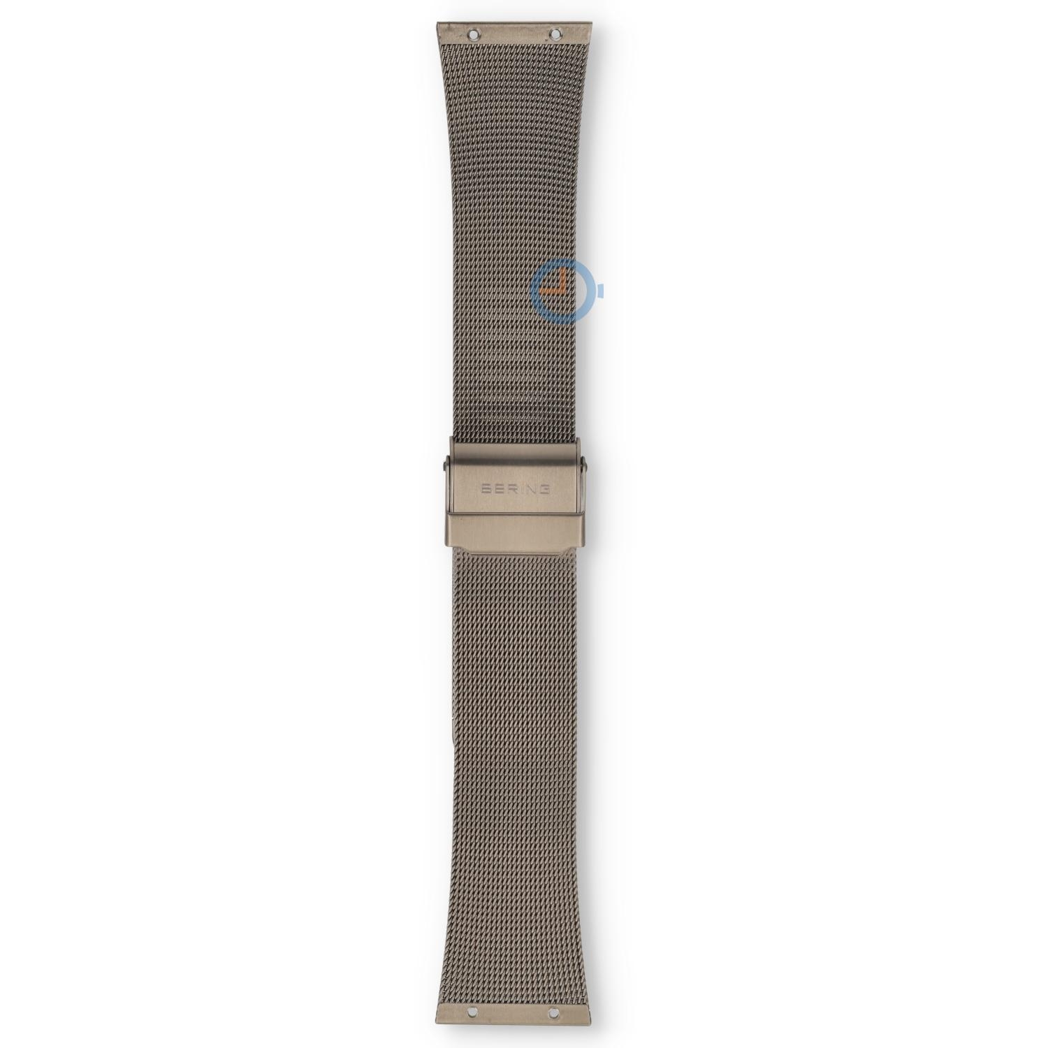Horlogebandje voor Bering 11935-079