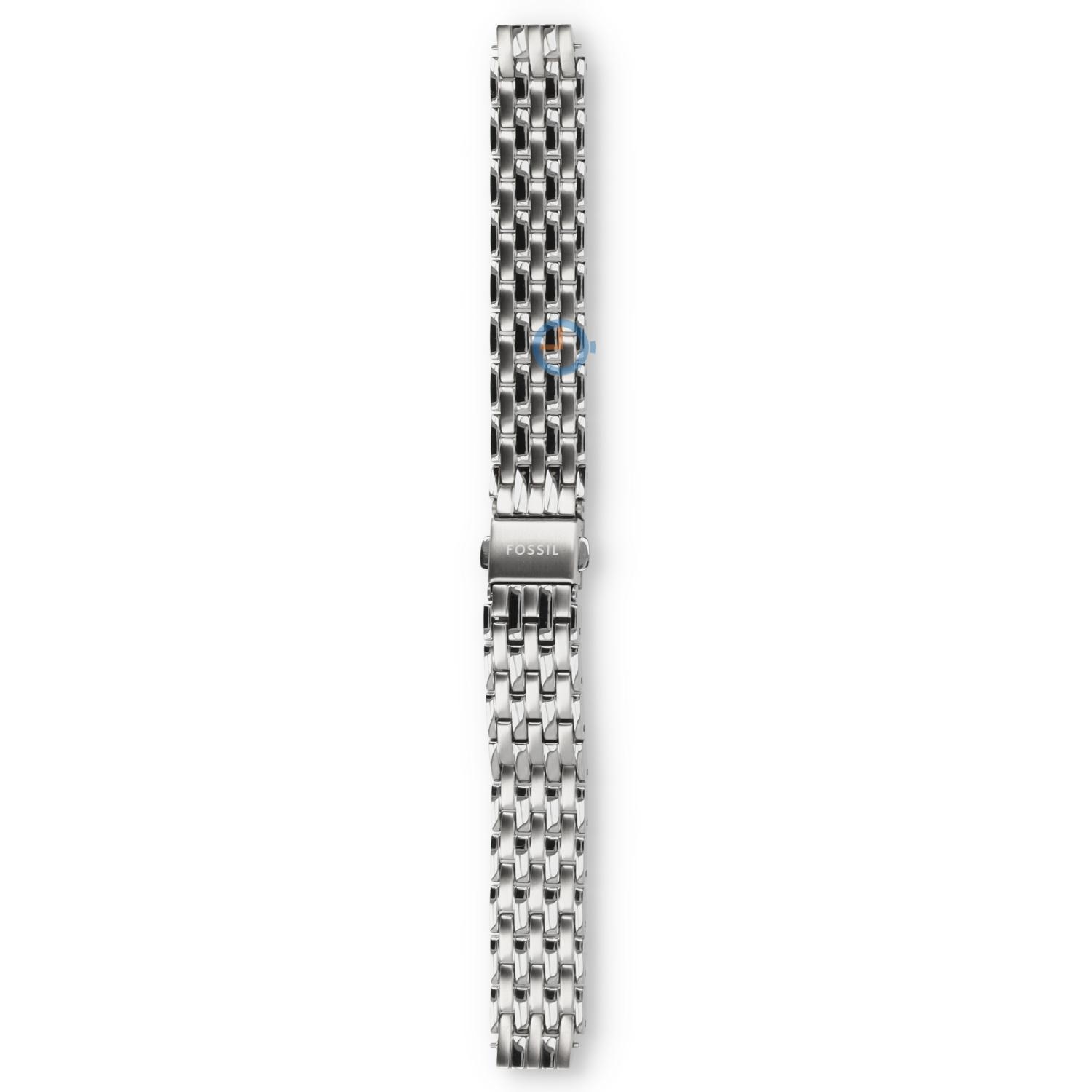Fossil horlogeband - ES5221