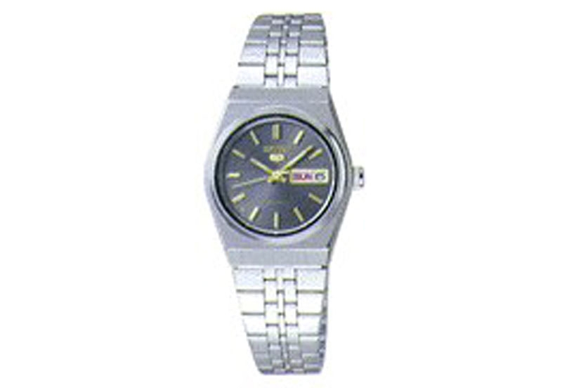 Originele horlogeband voor Seiko SUAA65K1