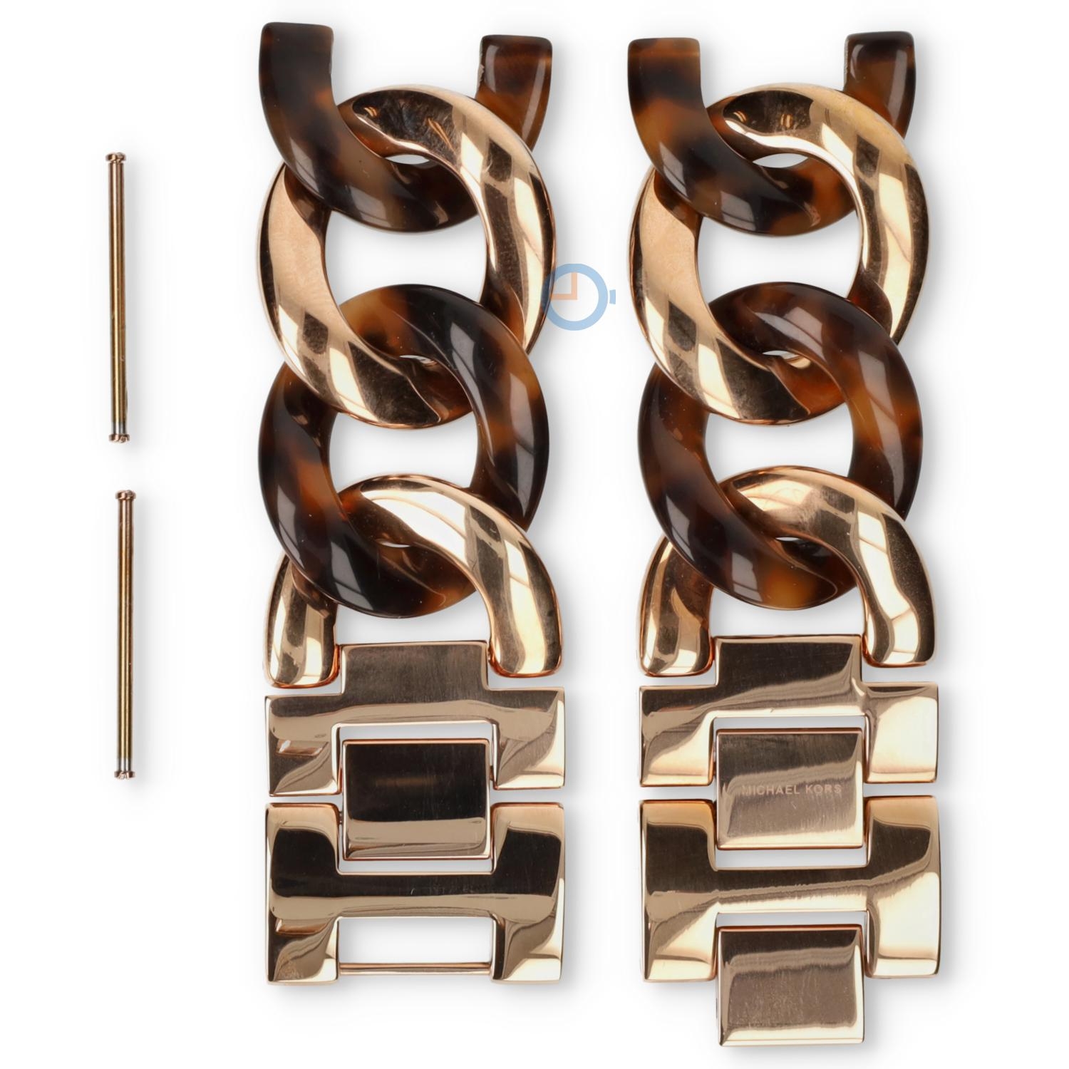 Michael Kors horlogeband MK4269