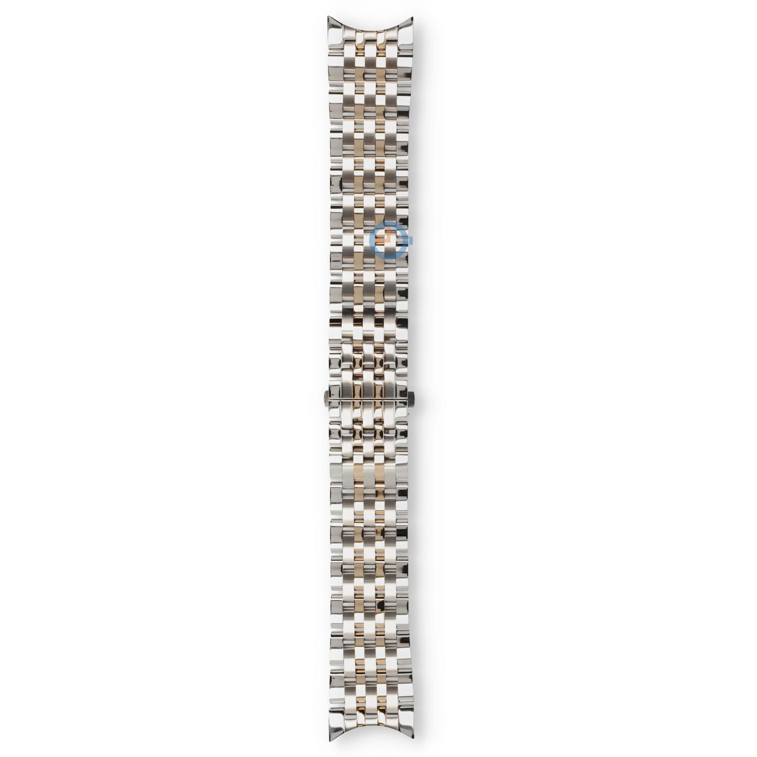 Citizen horlogeband CB0156-66E