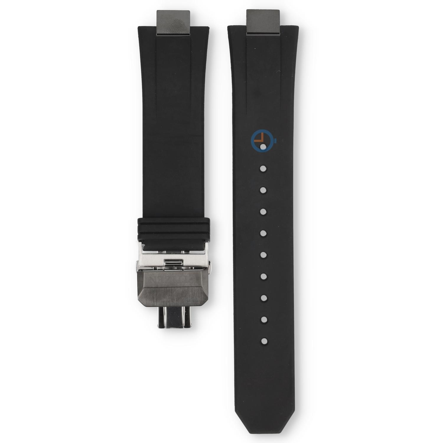 Citizen horlogeband NA1025-10E