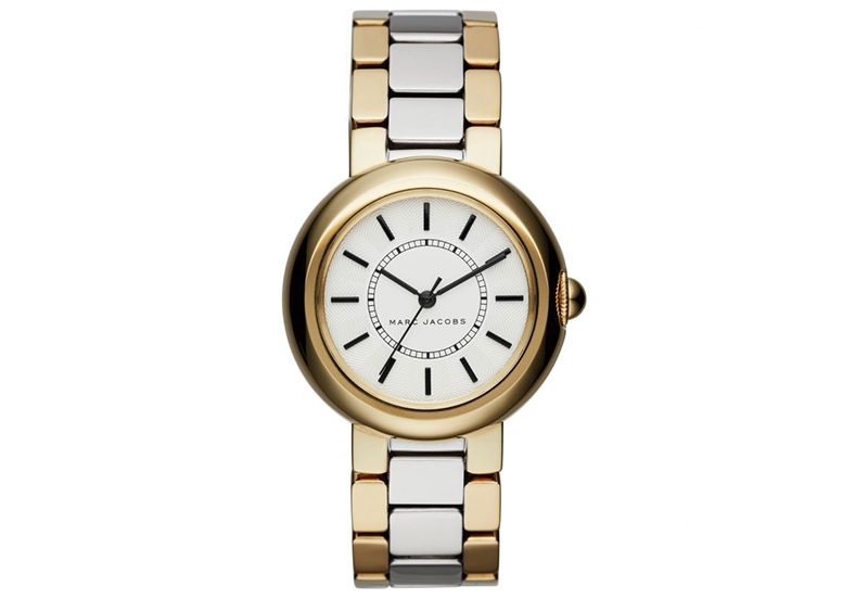 Marc Jacobs MJ3506 horlogeband