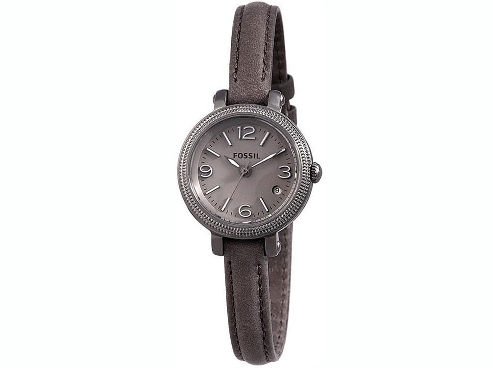 Fossil horlogeband ES3140