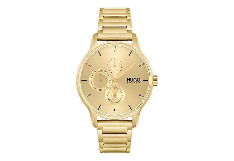 Hugo Boss bandje HB1530214