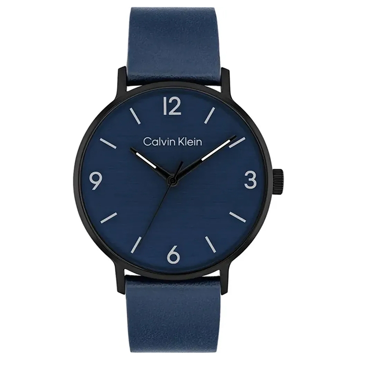 Calvin Klein horlogeband 25200436 Modern