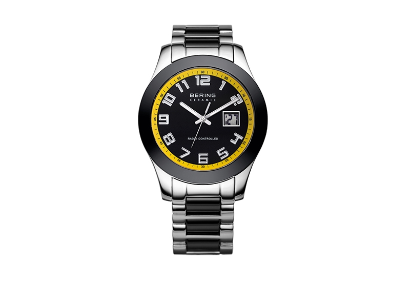 Originele band voor Bering 33041-727