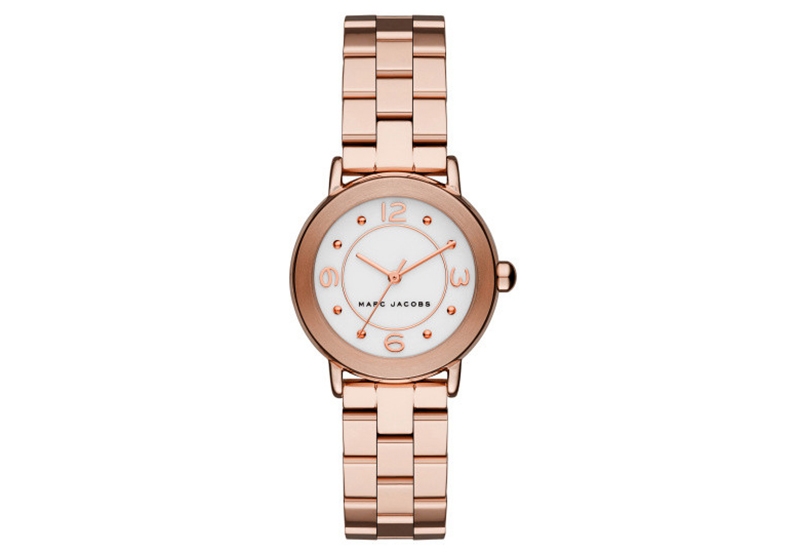 Marc Jacobs MJ3474 horlogeband