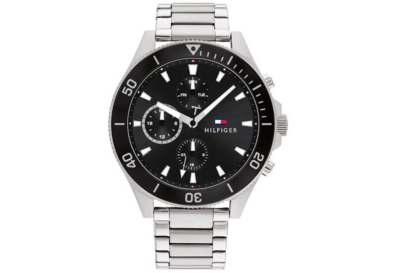 Zilver