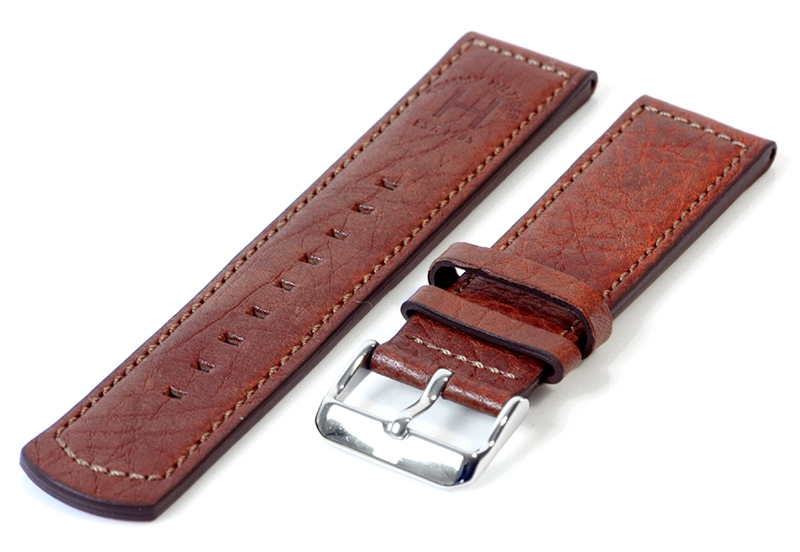 Tommy Hilfiger horlogeband TH1790892
