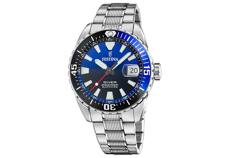 Zilver