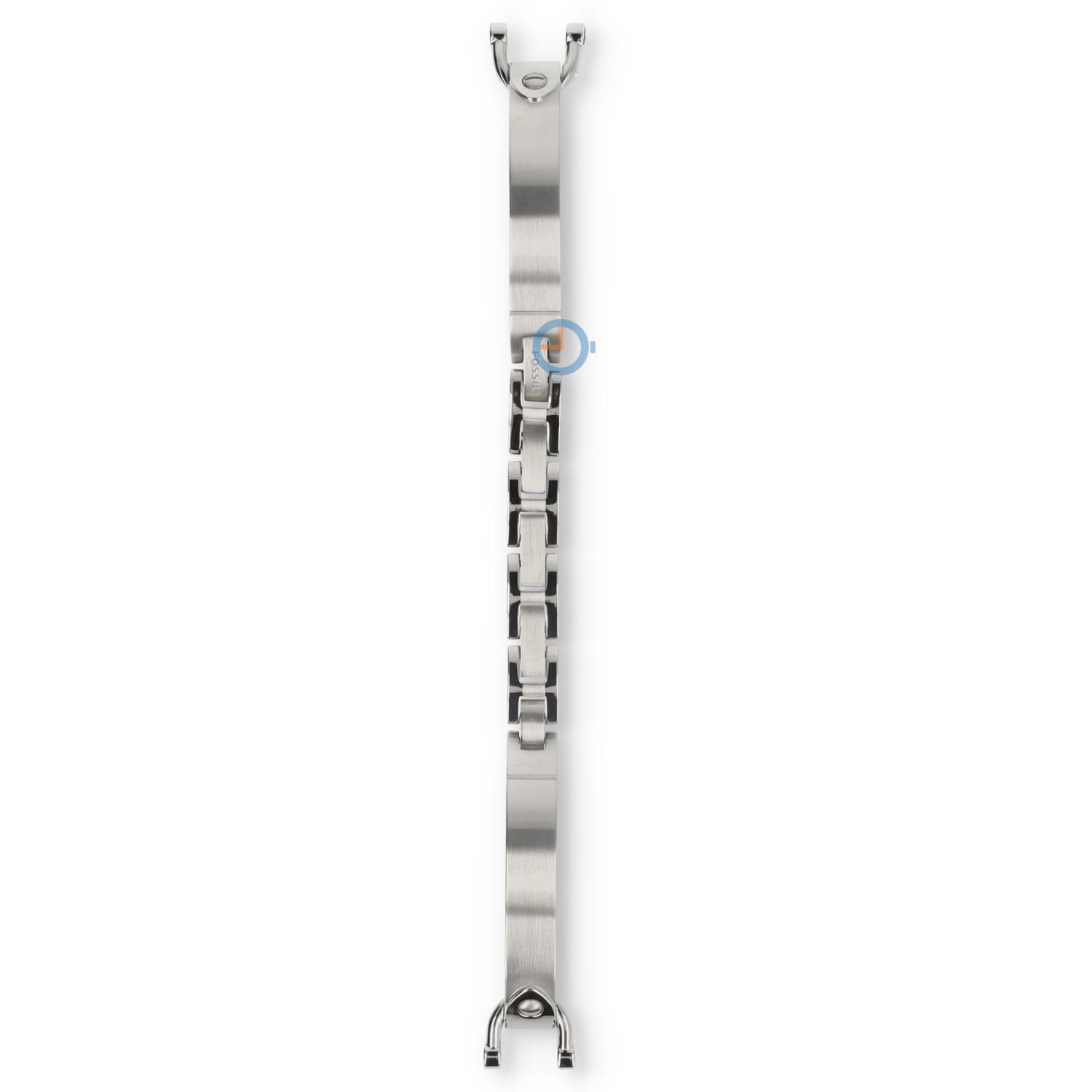Fossil horlogeband ES3083