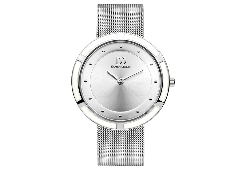 Danish Design horlogeband IV62Q1062